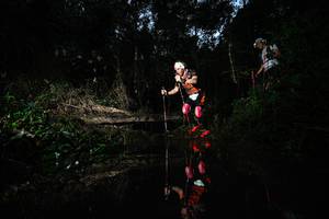 BIB: 
                            <button type="button" onclick="openModal(22462584)" class="btn btn-primary btn-sm float-right btn-popup" data-toggle="modal" data-target=".modal-high-quality">
                        <i class="fas fa-shopping-cart"></i> Add to Cart
                    </button>
                                            <button type="button" onclick="isThisMe(22462584, true)" class="btn btn-success btn-sm float-right btn-popup btn-isme hidden" data-toggle="tooltip" data-placement="bottom" title="นี่คือรูปของคุณใช่ไหม คลิกที่นี่เพื่อเอาเข้าอัลบั้ม">
                        <i class="fas fa-plus"></i> Add to album
                    </button>
                    <button type="button" onclick="isThisMe(22462584, false)" class="btn btn-warning btn-sm float-right btn-popup btn-isnotme hidden">
                        <i class="fas fa-ban"></i> Remove from album
                    </button>